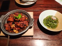 -外婆家(南开大悦城店)