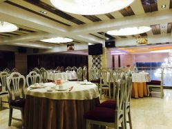 -舒友海鲜大酒楼·宴会厅(白鹭洲旗舰店)