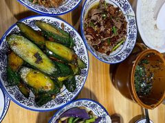 -好呷八大碗(五羊店)