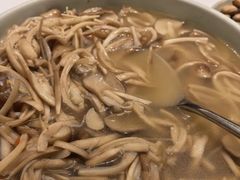 -客家汇·客家传承菜(水库店)