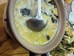 -亿牌牌东北烧烤(怀特店)