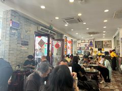 -民信老铺(华盖路店)