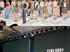 -荔秀服饰文化街区