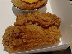 -肯德基(昆山千灯店)