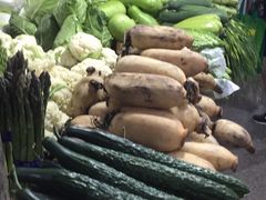 -近江食品市场