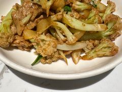 -关东小磨东北菜(漕河泾印象城店)