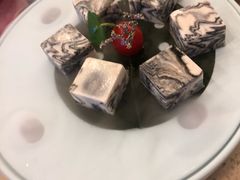 -点都德(汇点楼店)
