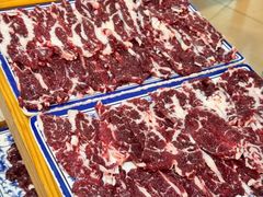 -大戚饭店(泰华路店)