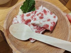 -黔诚酸汤牛肉(甲秀楼店)
