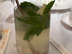 -王品牛排(福州泰禾店)