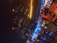 -琶醍壹号•潮菜江景餐吧