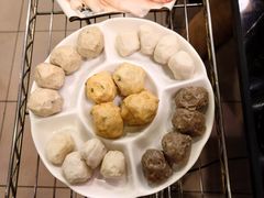 -丫丫汤膳打边炉(宏府408坊店)