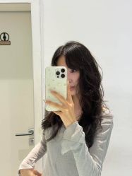 -WM Hair Salon