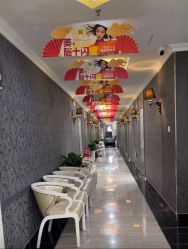 -深圳阳光医疗美容医院·旗舰店