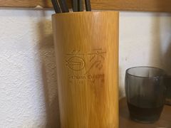 -首秀·四川料理(星耀101店)