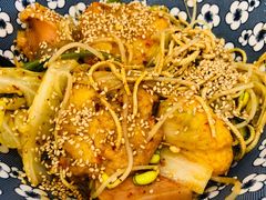 -皆道拌麻辣烫·麻辣拌