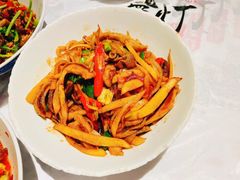 -壹盏灯(蚂蚁工房店)