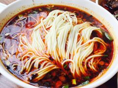-秦云老太婆摊摊面(全国总店)