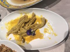 -惠丰堂饭庄(北洼路店)