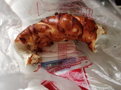-白玉兰食品(甜云店)