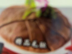 -樱煦和牛寿喜烧(如皋吾悦广场店)