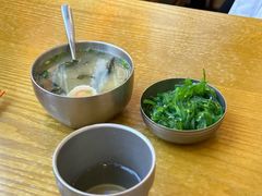 -大鲜生·亚洲菜融合小食堂