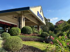 -森波拉火山温泉