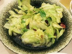 -老游独一佳湘菜馆(高新四路店)
