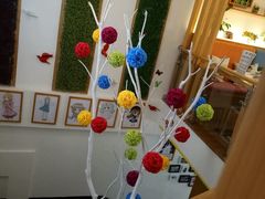 -花漫里·日式の创意餐厅(刺桐店)