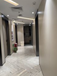 -深圳鹏爱秀琪医疗美容医院