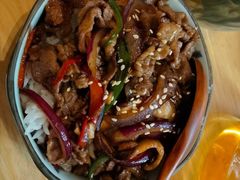 -鹤菊怀石料理(江北店)