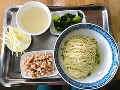 -裕兴记·三虾面(西北街总店)