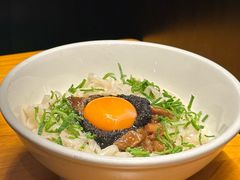 -SHAN山(前滩太古里店)