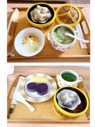 -大美母婴月子专护中心(紫峰店)