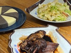-小镇大厨私房餐厅