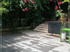 -箱美术馆私房菜(水晶郦城店)