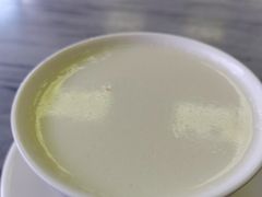 -沙湾姜撞奶甜品店(昌岗中路店)