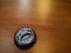 -CIRCLE·酒吧(第一国际店)