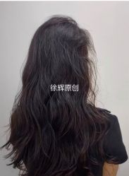 -Y-STUDIO原理
