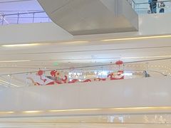 -阳光天地