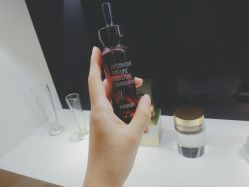 -佳慕皮肤管理连锁