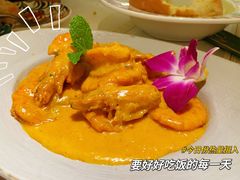 -沈阳铁西万象汇