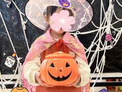 -金色摇篮潜能开发幼儿园(大兴校区)