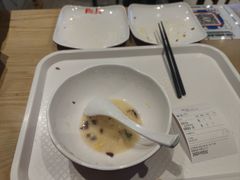 -肥叔锅贴(和炯路店)