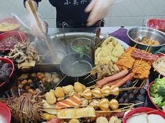 -小吴水煮(羊子巷店)