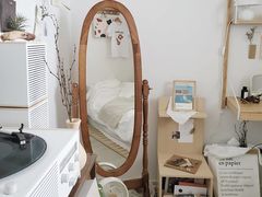 -星皖工长俱乐部·老房装修