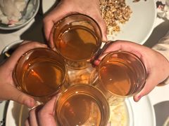 -四世同堂·京菜·烤鸭(双井店)