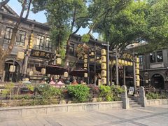 -1912街区