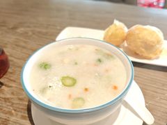 -和苑酒家·一线江景(星寰店)