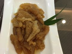 -海景壹号大酒店(惠钱路店)